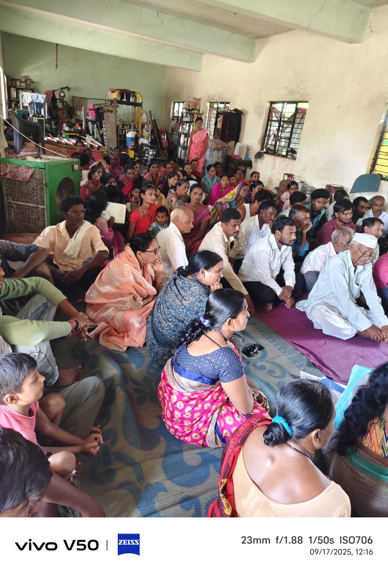 पिंपळापूर 